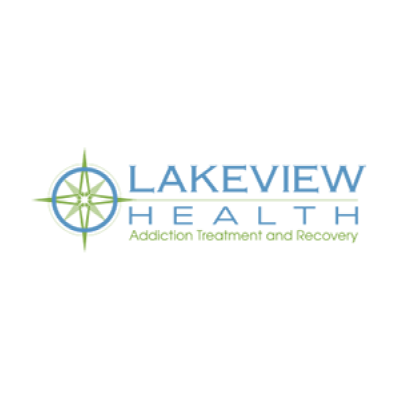 Lakeview Health Reveals New Branding to Reflect New Direction