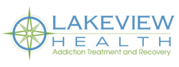 lakeview Logo