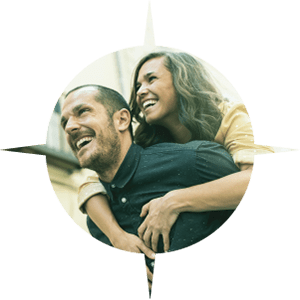 Addiction treatment for loved ones