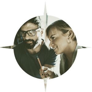 Addiction treatment for professionals