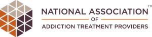 Naatp logo full color .png