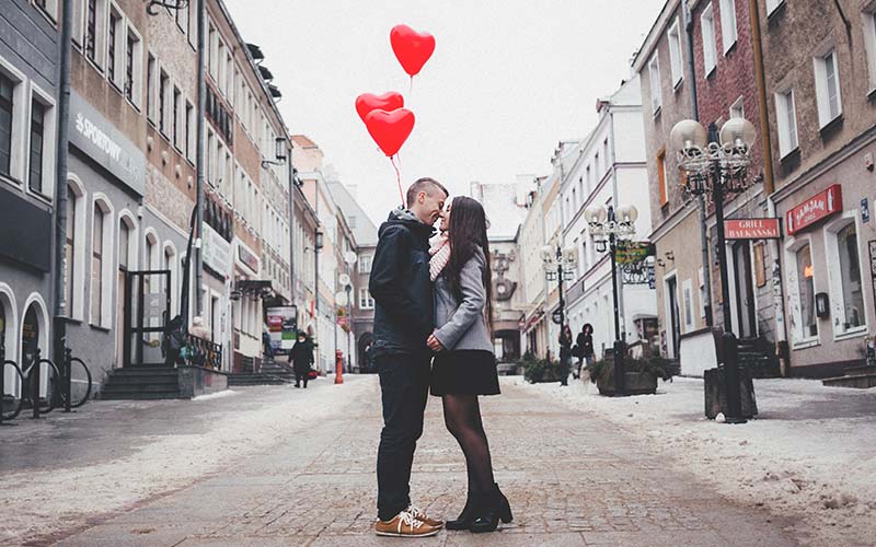 regina dating sites