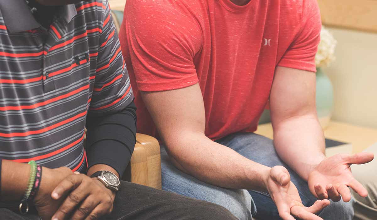 Against Medical Advice Discharge: How Can I Help| Lakeview Health