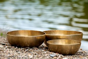 experiential therapy program