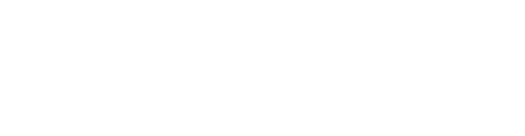 imsurance logos