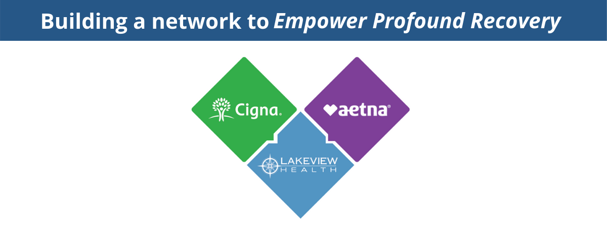 in-network with cigna