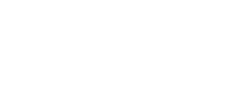 insurance logos