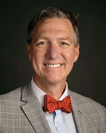 Philip C. Hemphill, PhD, LCSW