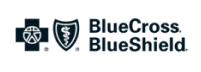 Blue Cross Blue Shield insurance