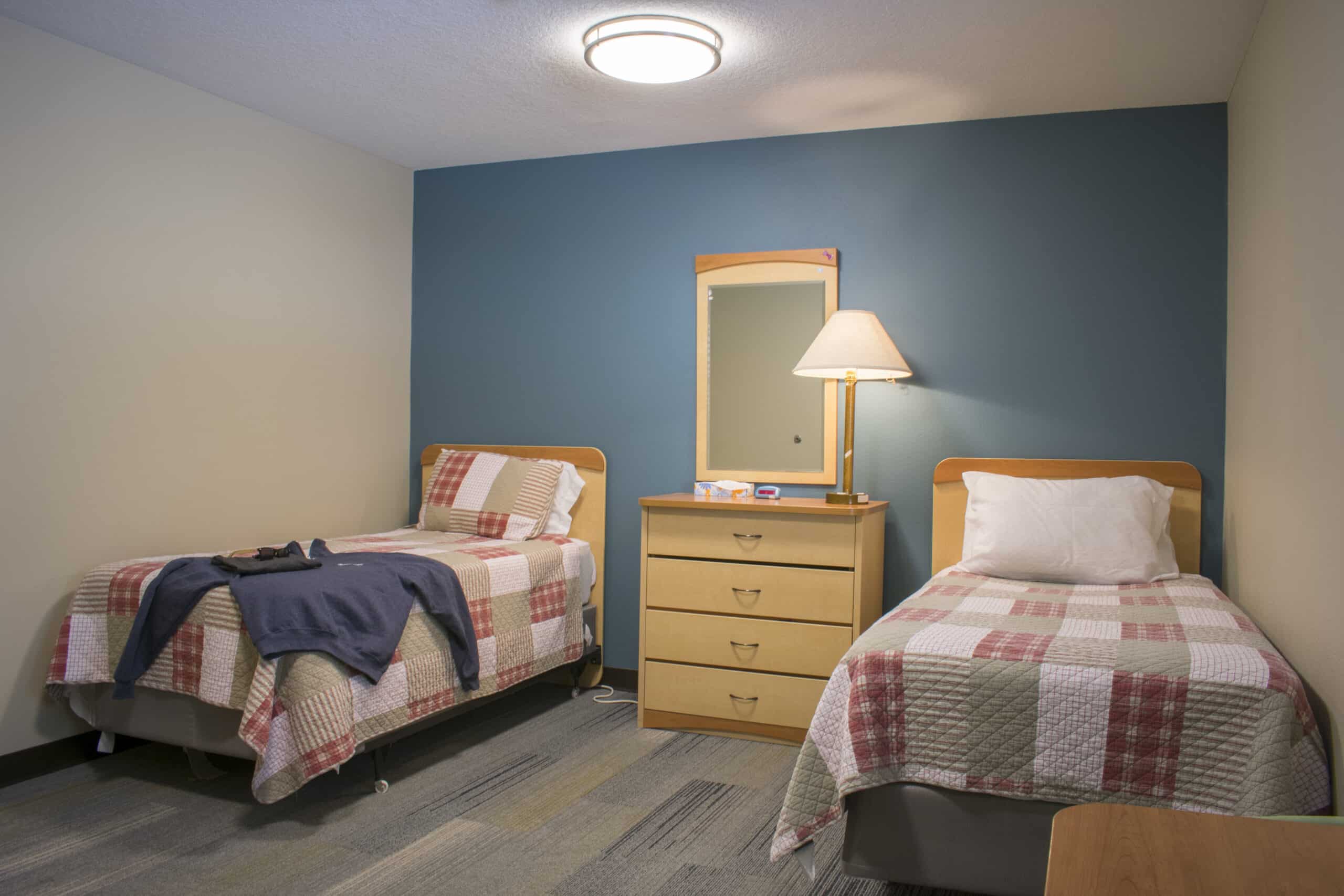 Residential Rehabilitation Treatment Program In Jacksonville Florida