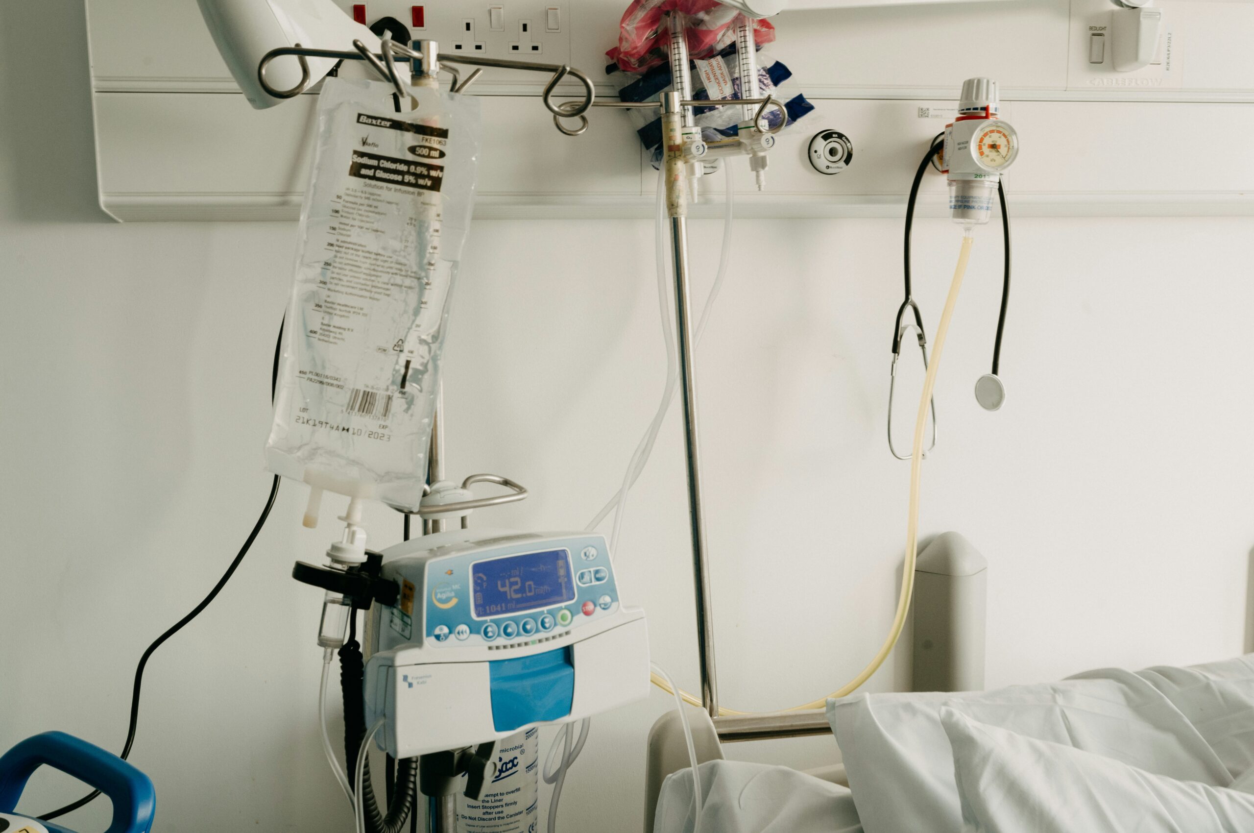 Ketamine Addiction Therapy