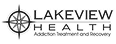 Lakeviw Health Logo